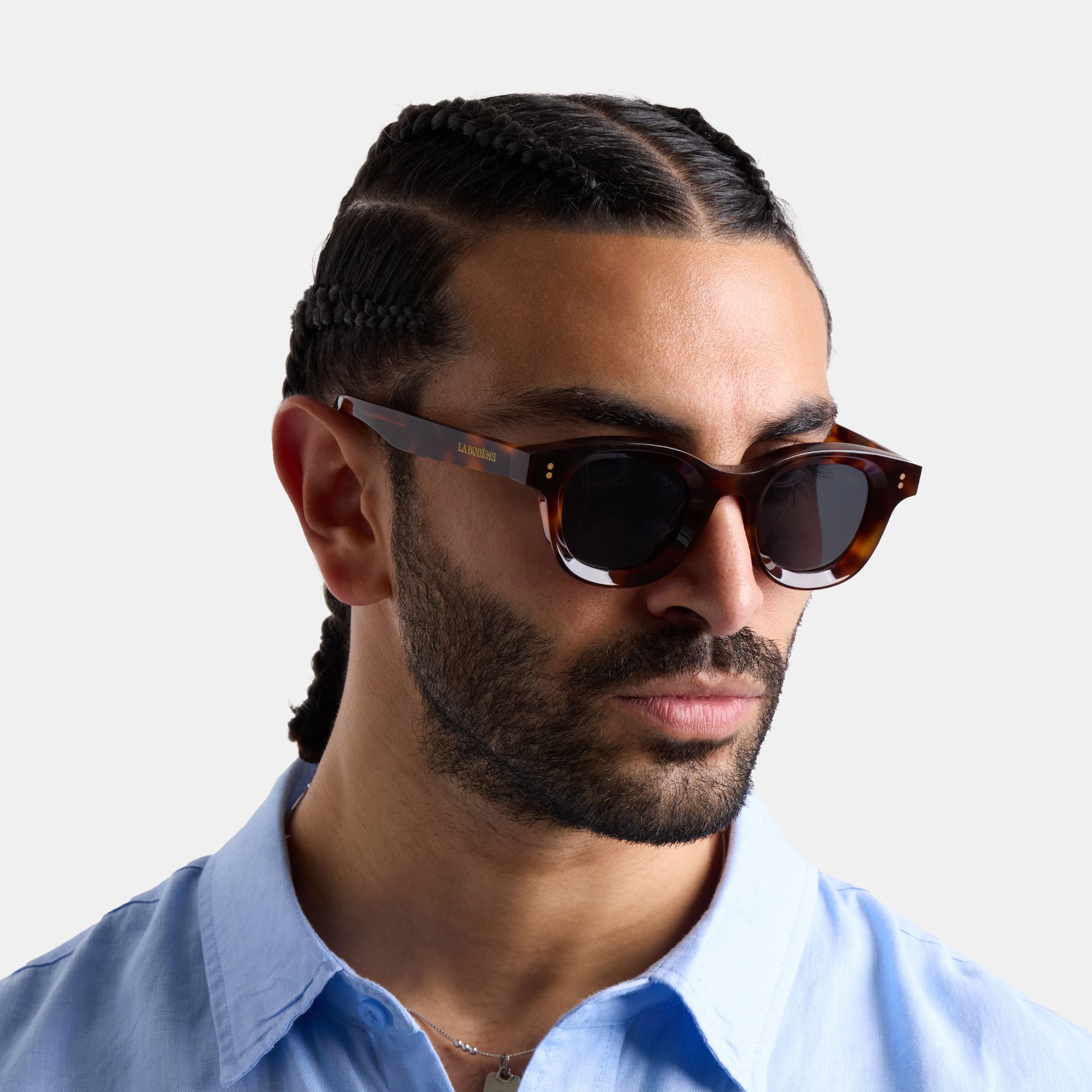 ميوز هافان نوير