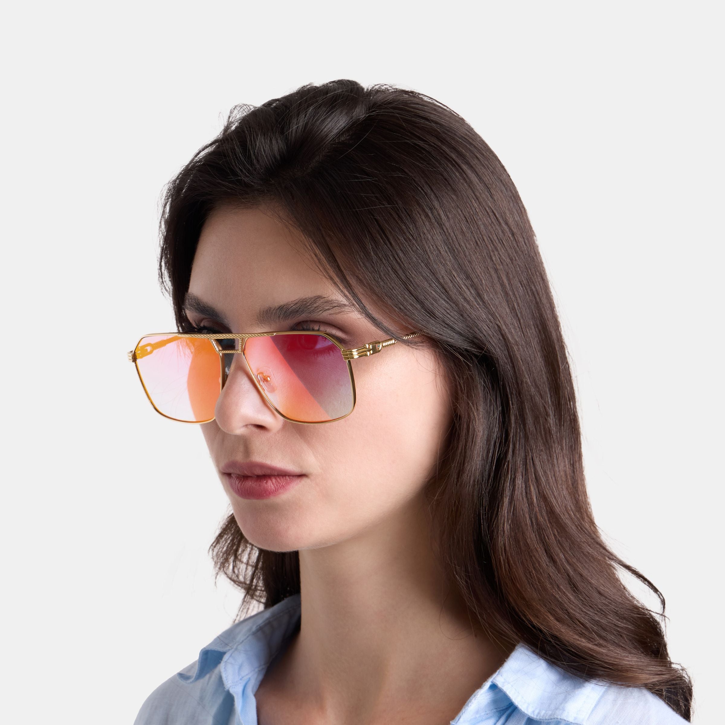 ريف أوسيانيك