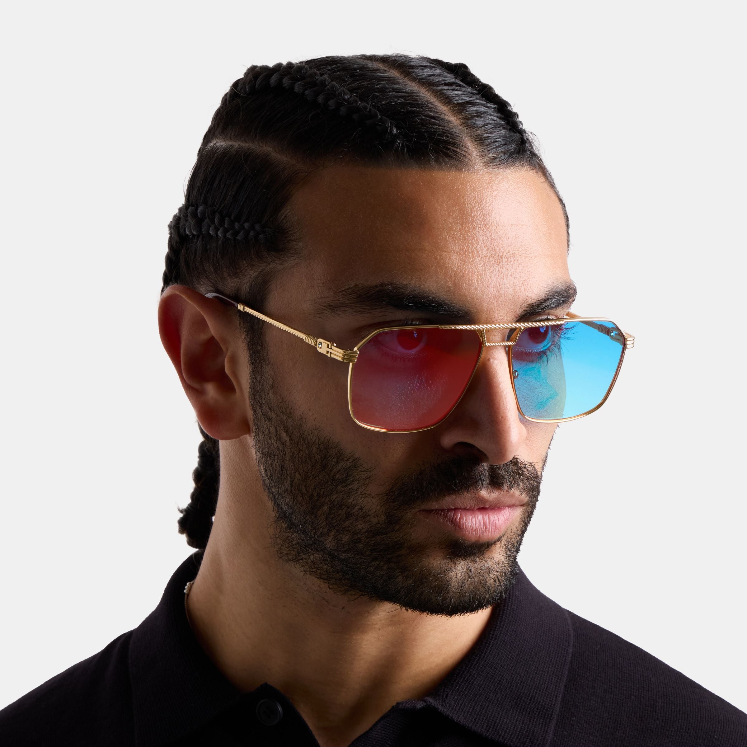 ريف أوسيانيك