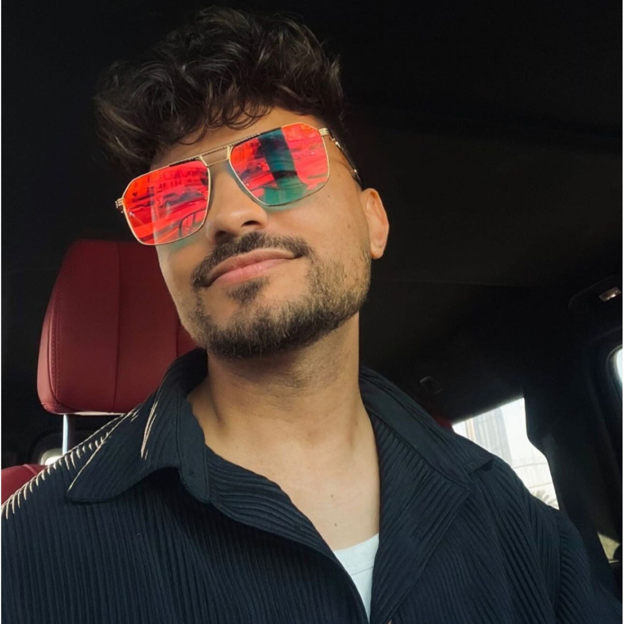 ريف أوسيانيك