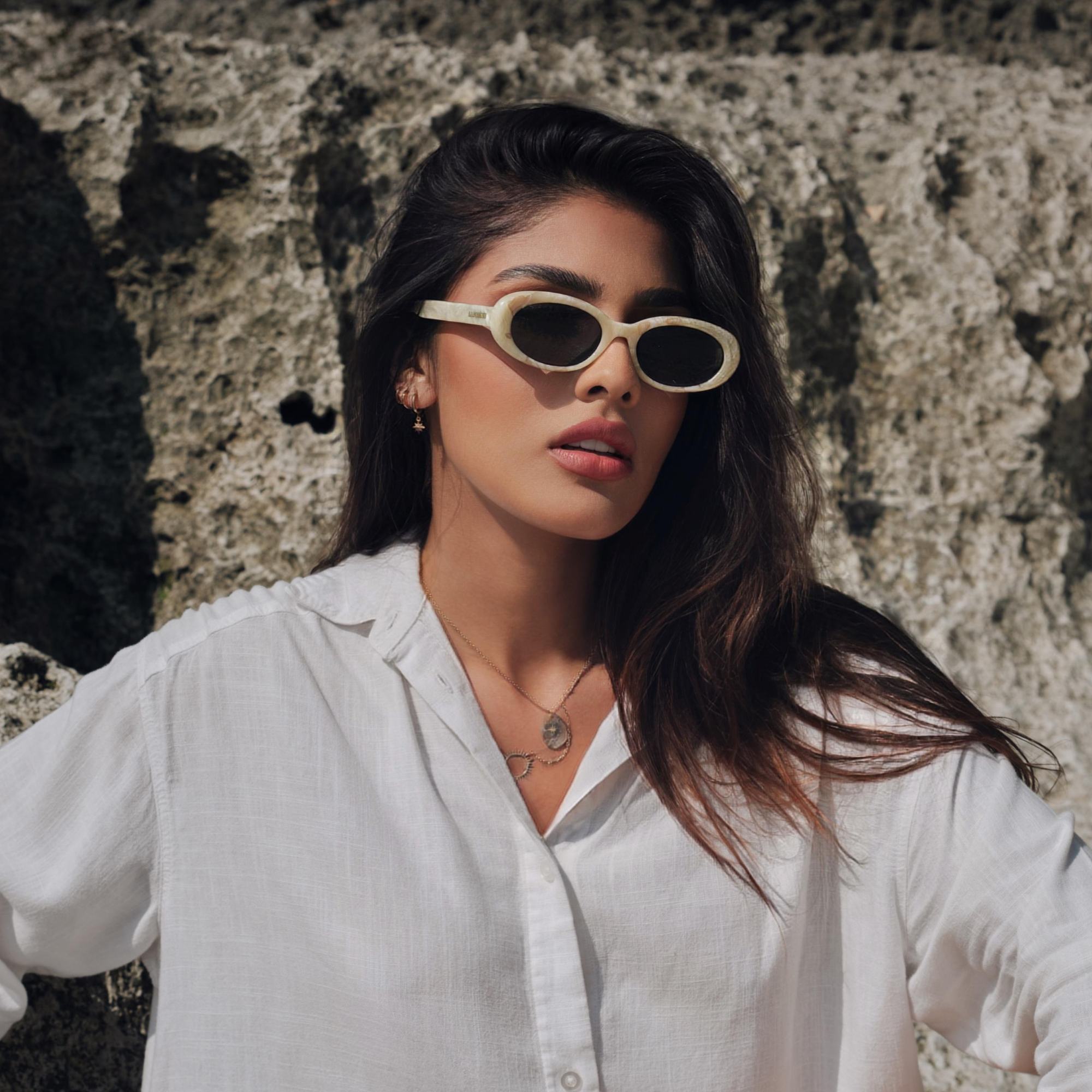 Riviera Miel