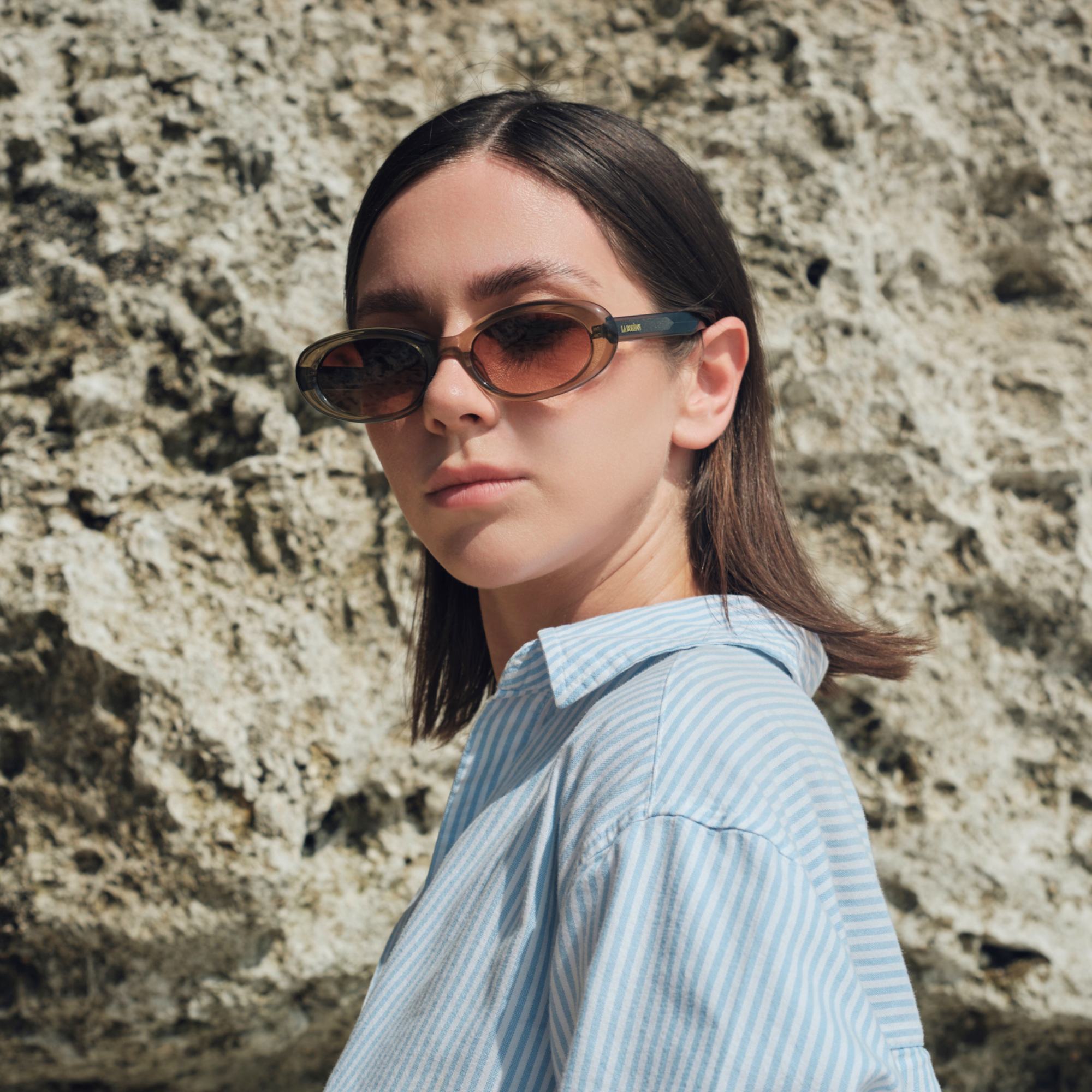Riviera Olive