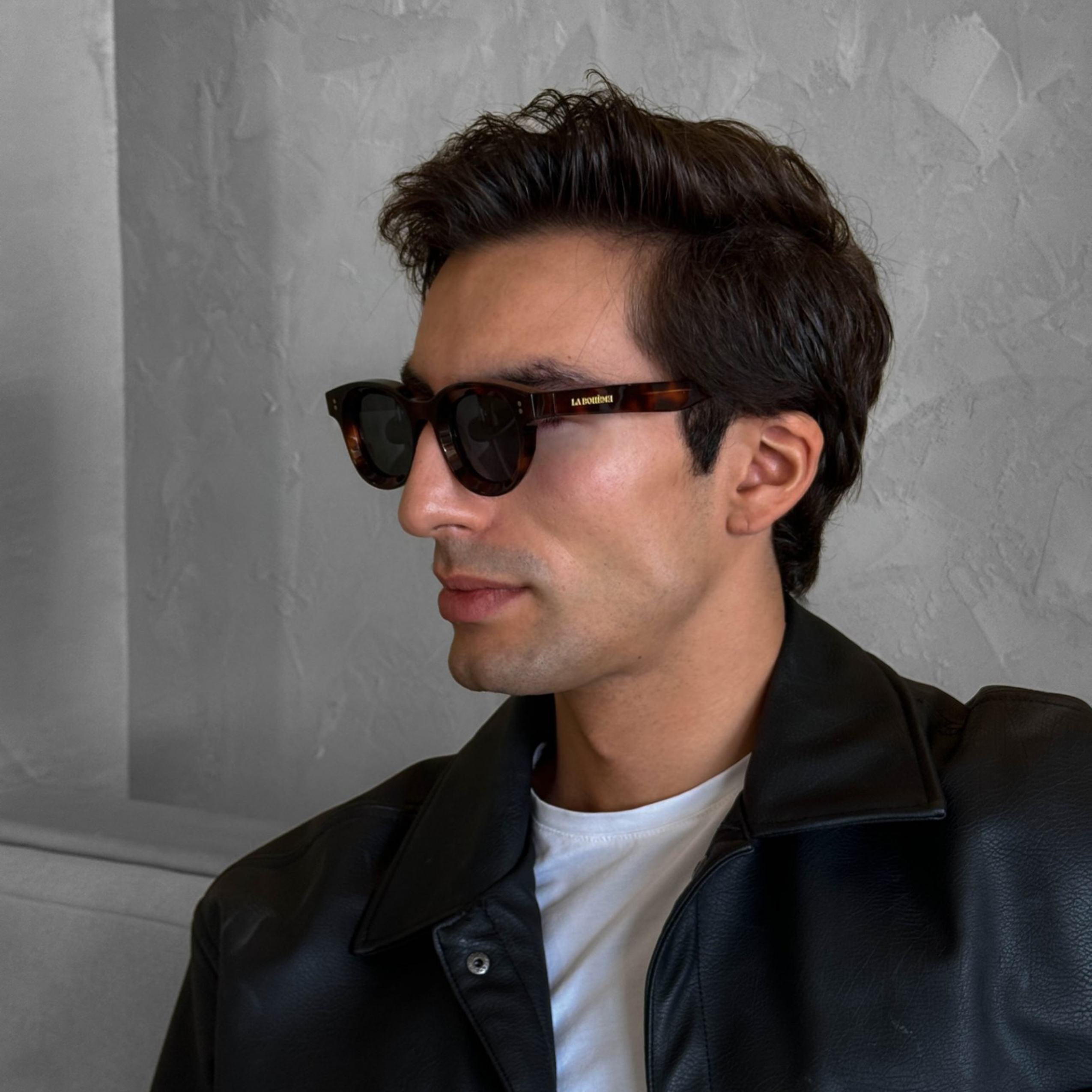 ميوز هافان نوير