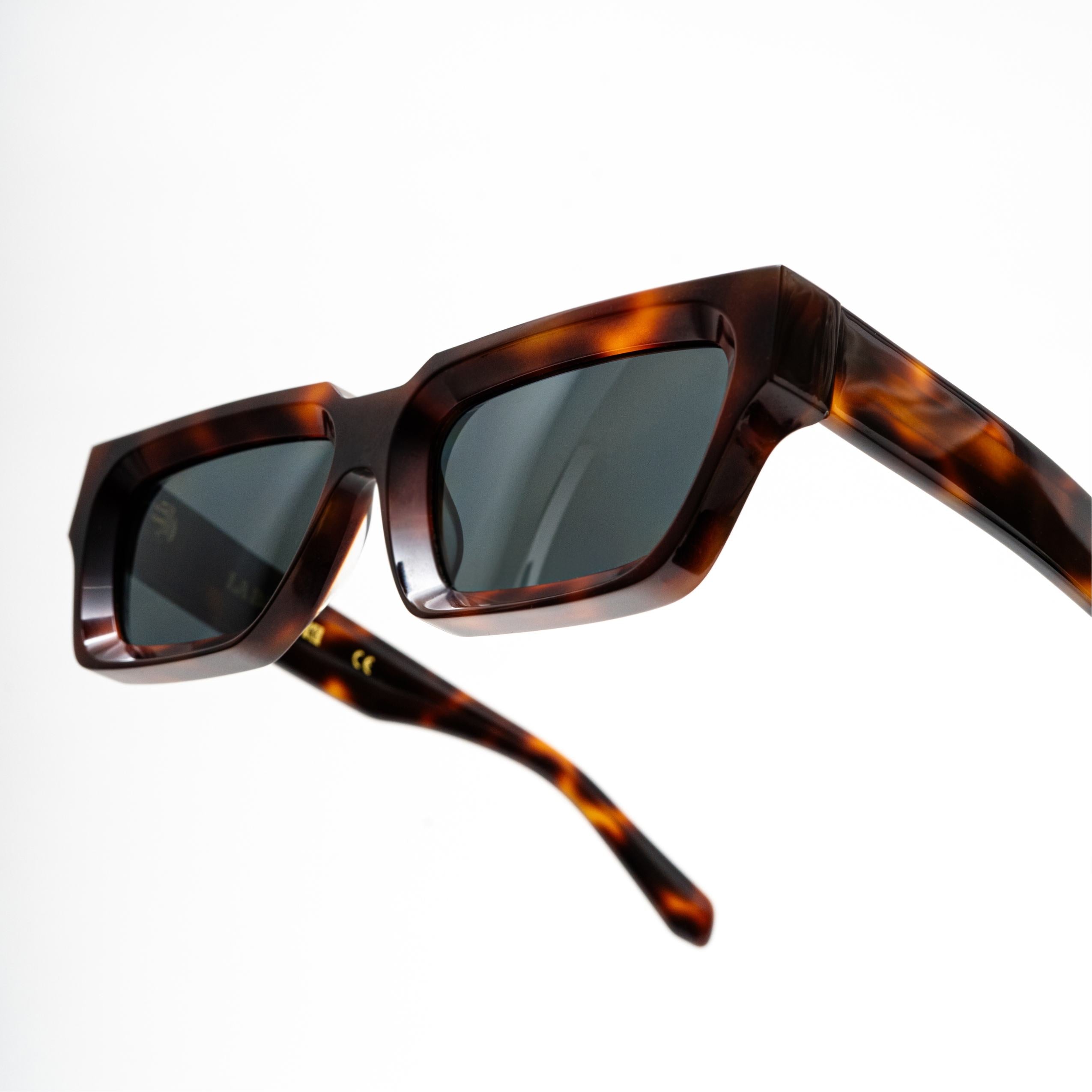 أورور هافان