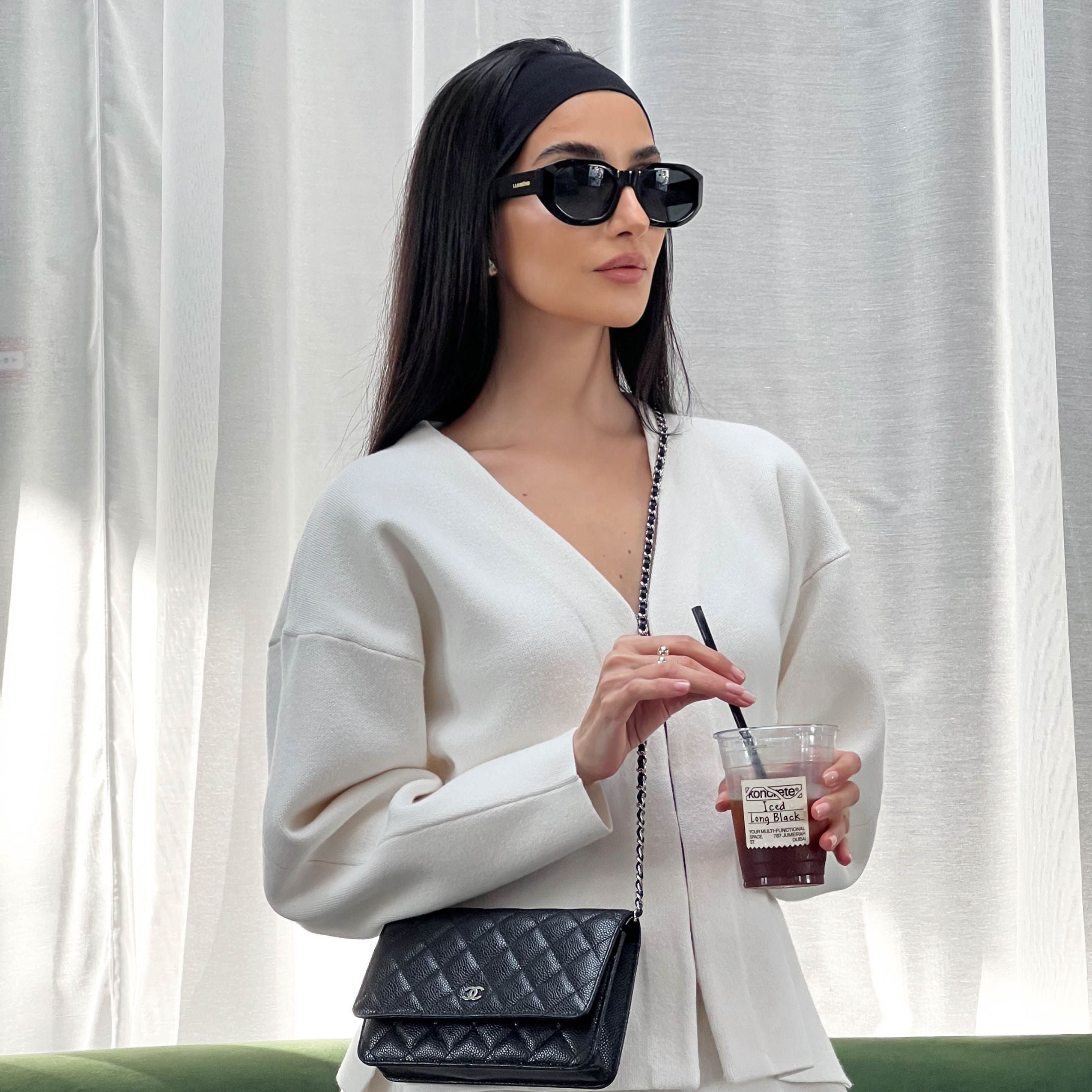 إكليبس نوير