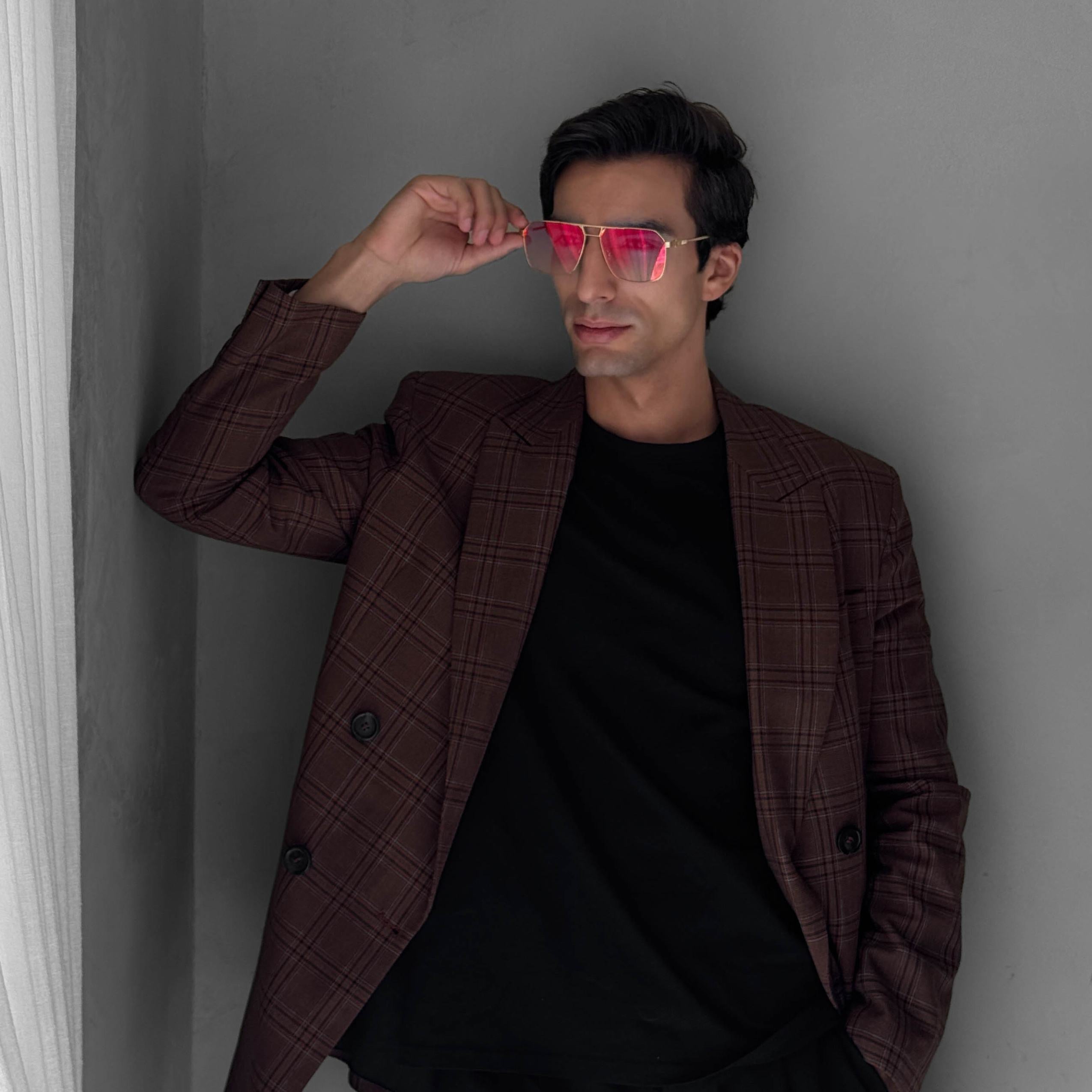 ريف أوسيانيك