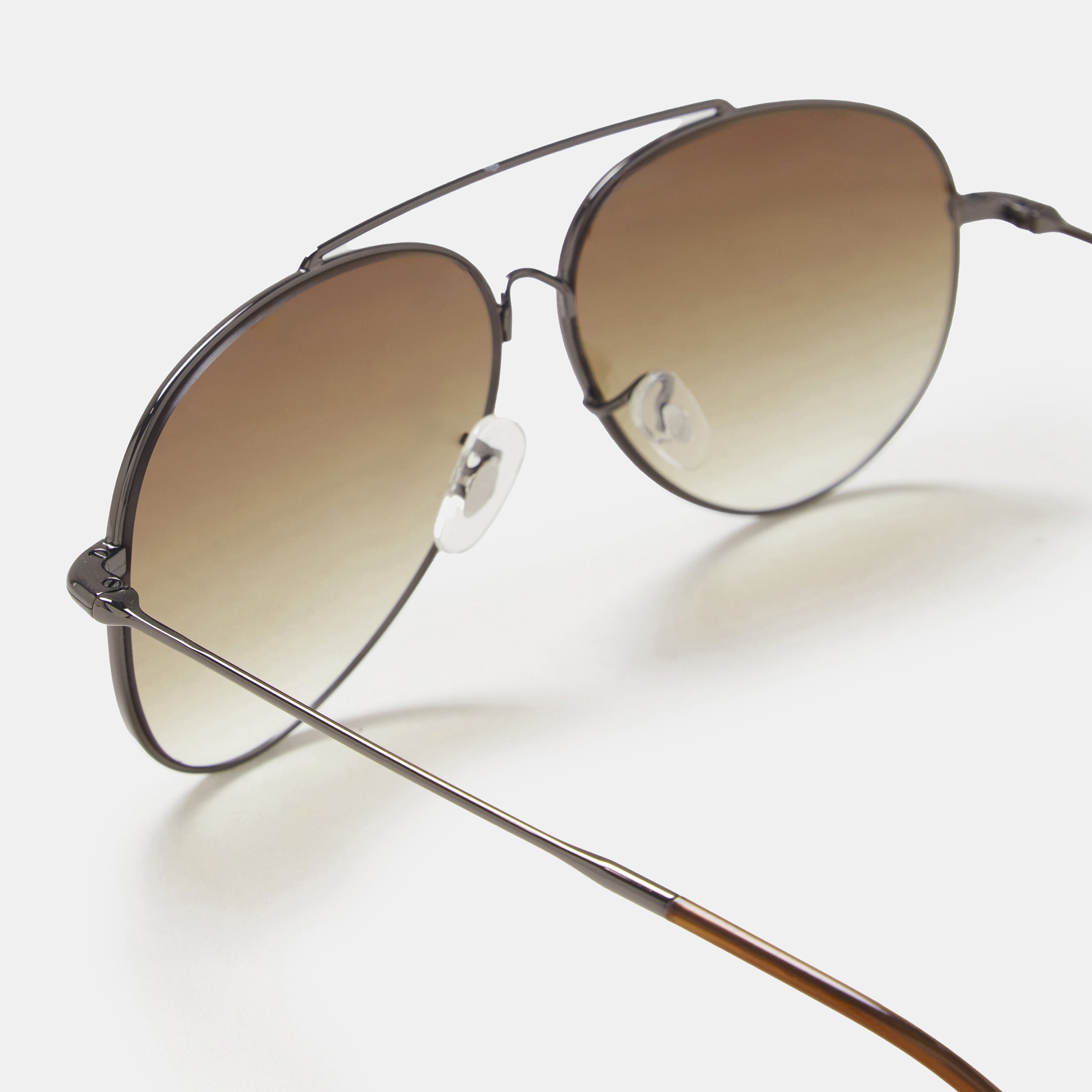 فلانور برون