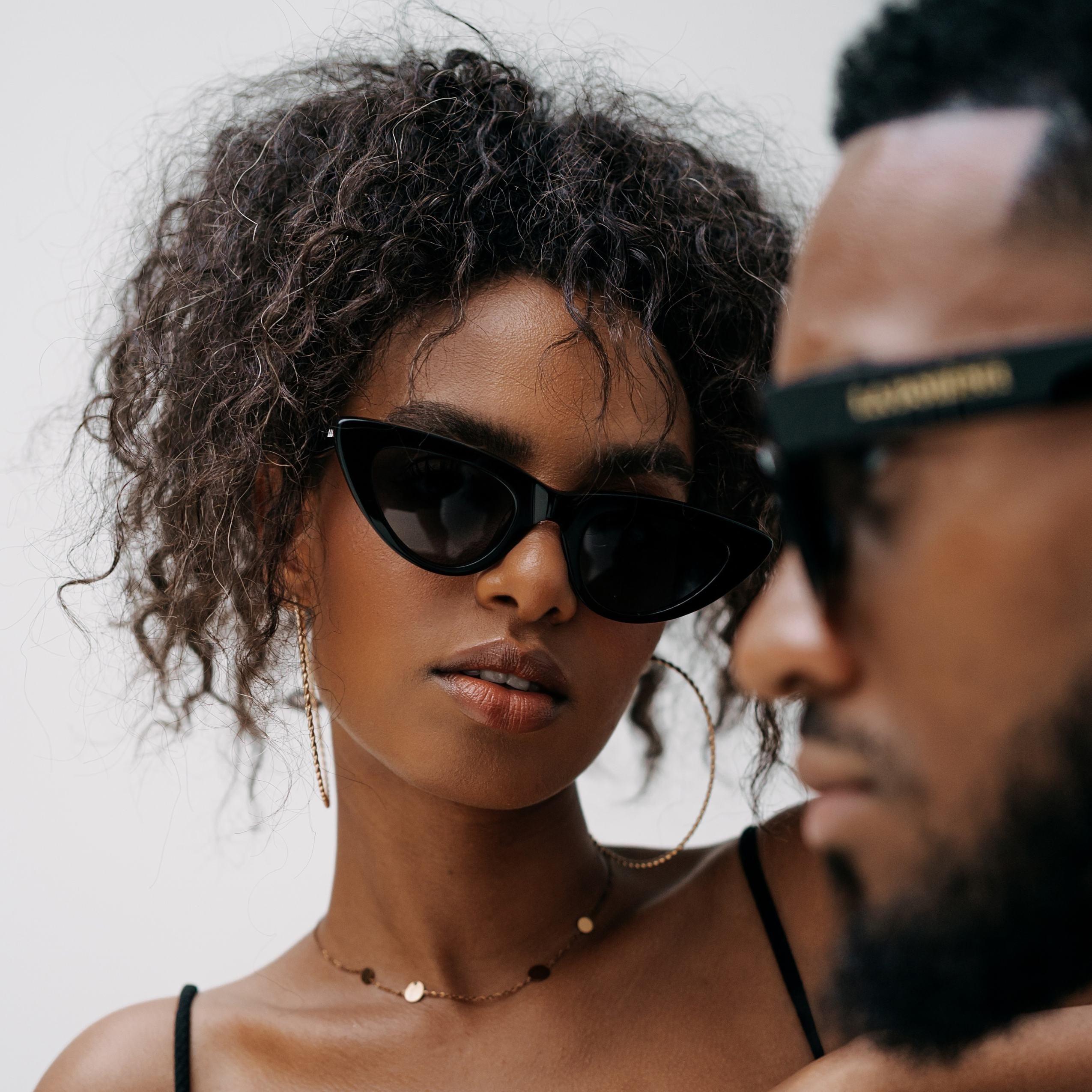 Chic Noir - My Store