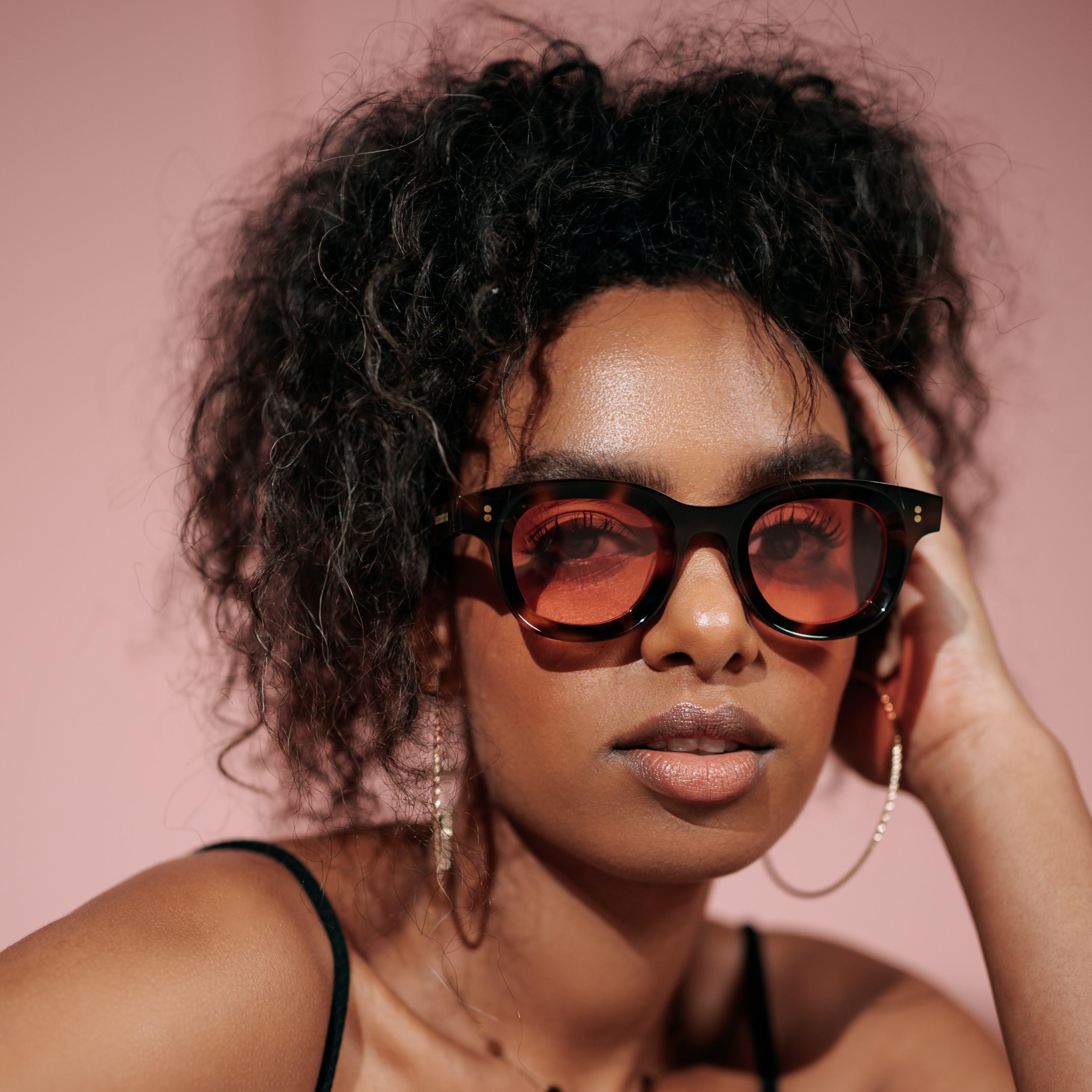 Muse Havane Rouge - My Store
