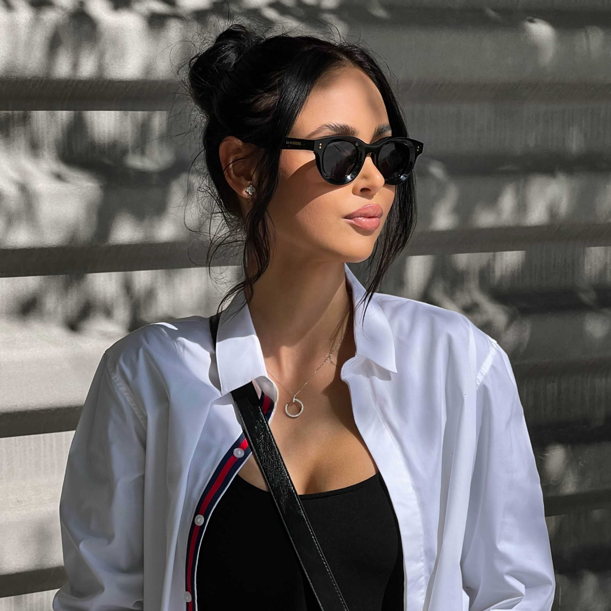 Muse Noir