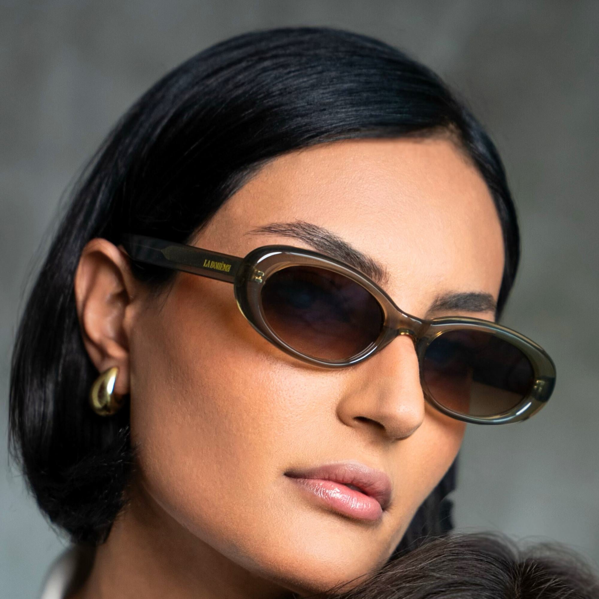 Riviera Olive
