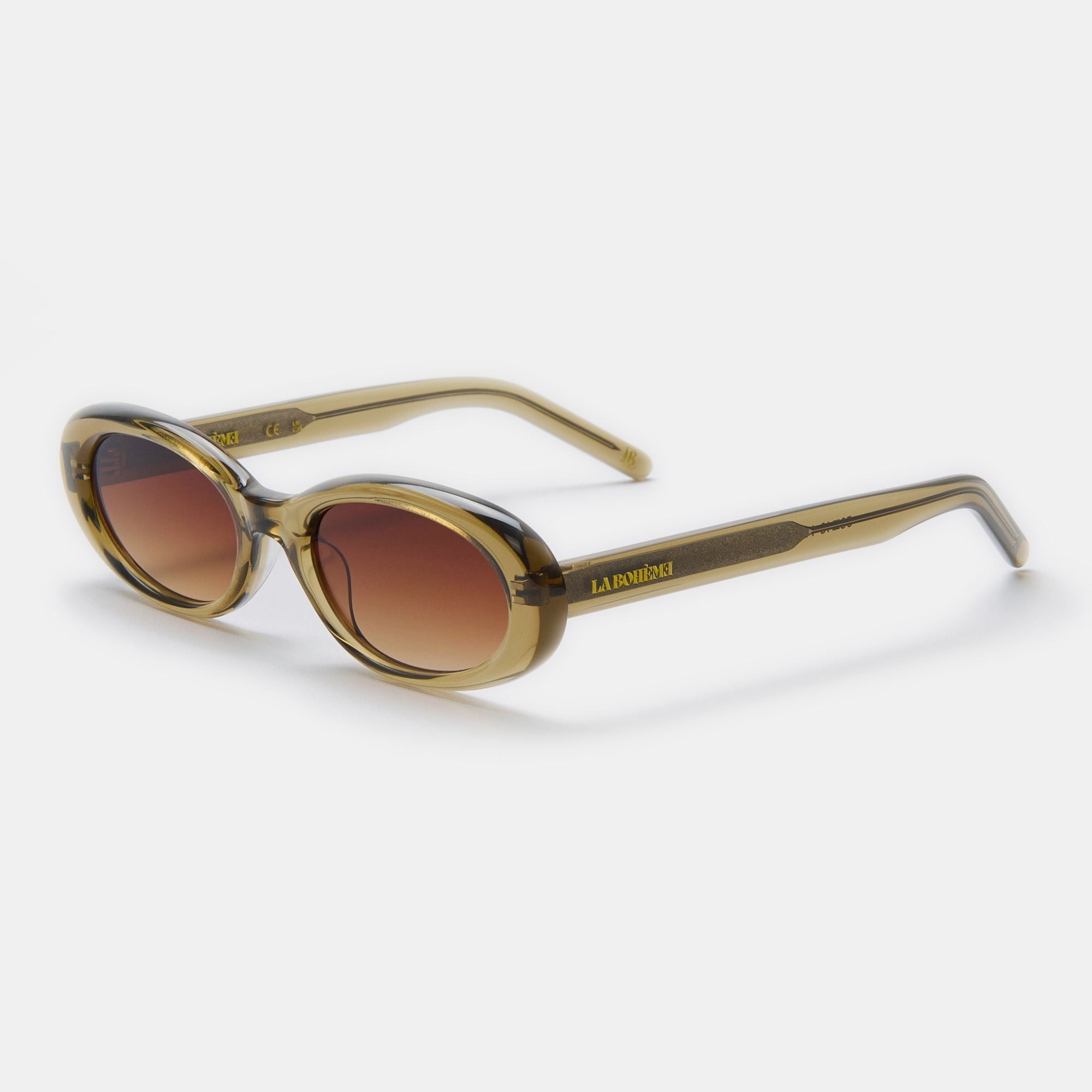 Riviera Olive