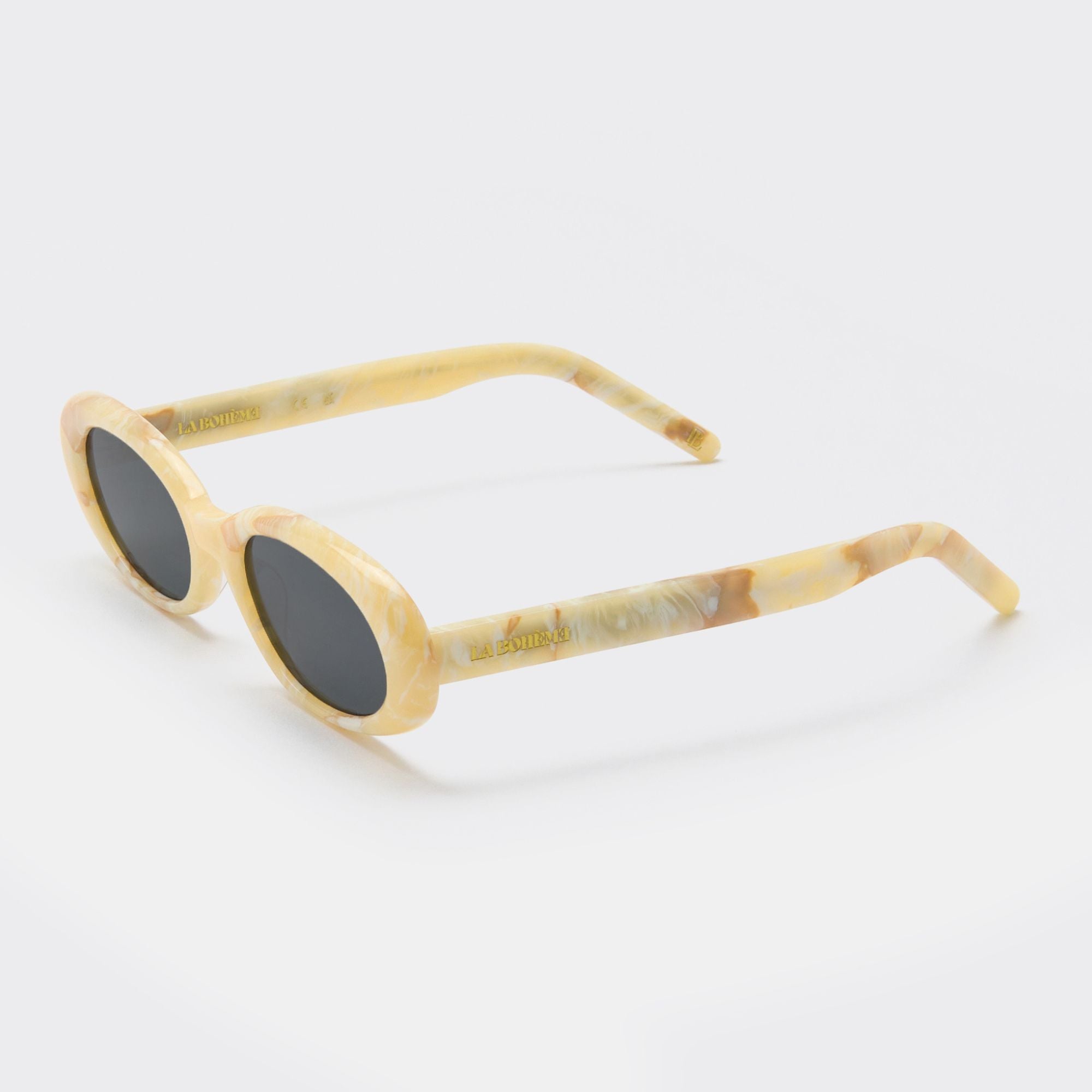 Riviera Miel