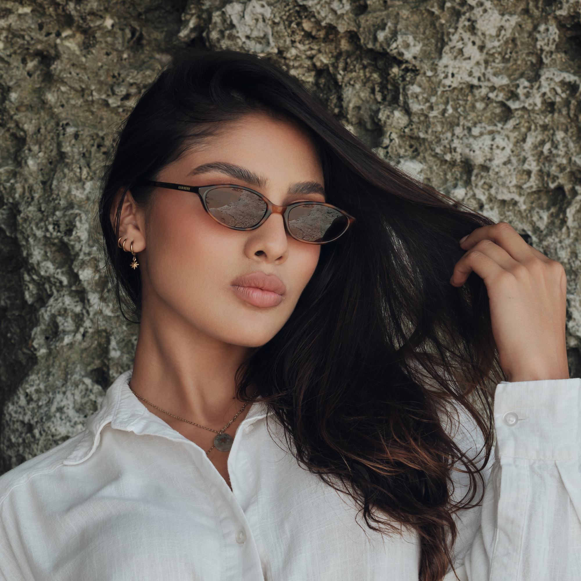 Solene Havane